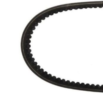 Continental 37GBSSV1150 37GBSSV1150