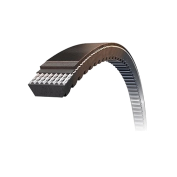 Continental 4L410 4L410