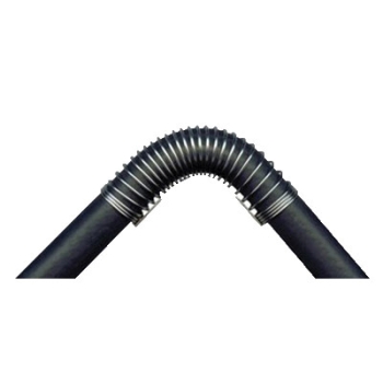 Continental GY58UBP 5/8 EZ COIL