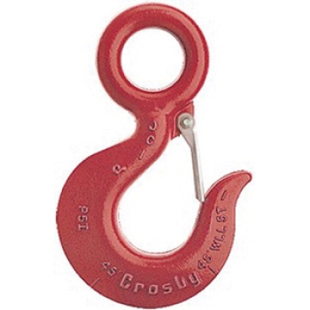 Crosby® 1022205 1022205