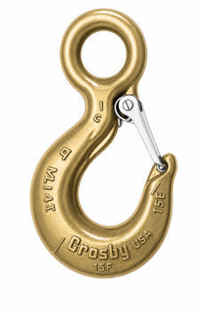 Crosby® 1022380