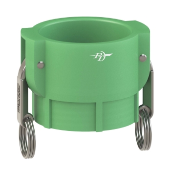 PT Coupling 2900407 07D NY