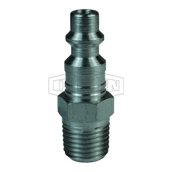 Dixon® D2M2-S CP21SS