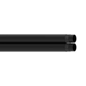 Synflex&reg; 30CT-04-250BX 30CT-04-250BX