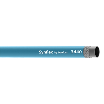 Synflex&reg; 3440-12003 3440-12-250BX