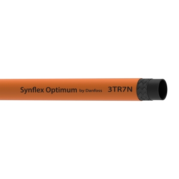 Synflex&reg; 3TR7N-04-2-250BX 3TR7N-04-2-250BX