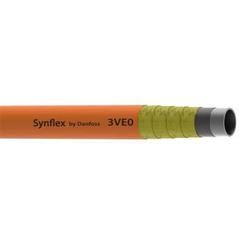 Synflex&reg; 3VE0-04-250BX 3VE0-04003