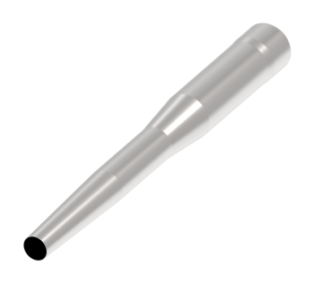 Synflex&reg; 45J0-01109 45J0-01109