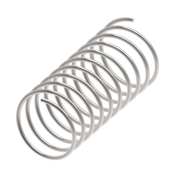 Weatherhead&reg; by Danfoss A1903 A1903
