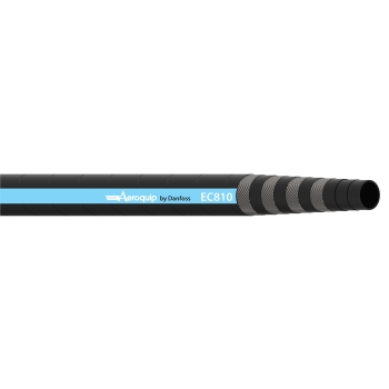 Aeroquip EC810-24 EC810-24