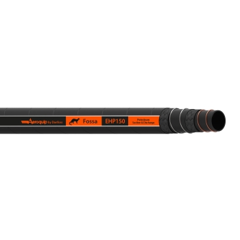 Boston&reg; EHP150-12BK-100 EHP150-12BK-100