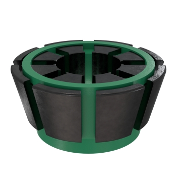 Weatherhead&reg; by Danfoss ET400DC-12Z ET400DC-12Z
