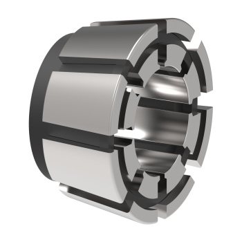Weatherhead&reg; by Danfoss ET420DC-M380S ET420DC-M380S
