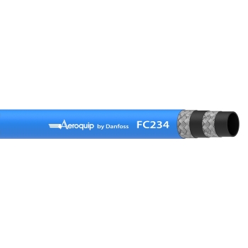 Aeroquip FC234-12 FC234-12