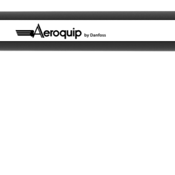 Aeroquip FC273B-20 FC273B-20