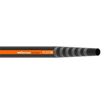 Aeroquip FC273B-24 FC273B-24