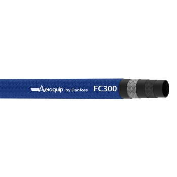 Aeroquip FC300-04RL FC300-04RL