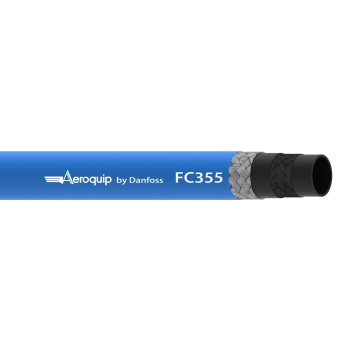 Aeroquip FC355-20 FC355-20