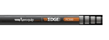 Aeroquip FC500-20 FC500-20