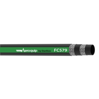 Aeroquip FC579-04 FC579-04