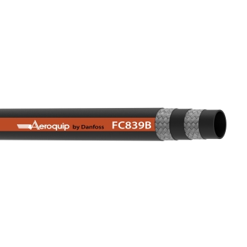 Aeroquip FC839B-12RL FC839B-12RL