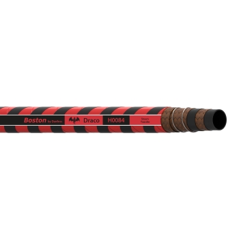 Boston&reg; H008432BK CONCORDSTEAM200