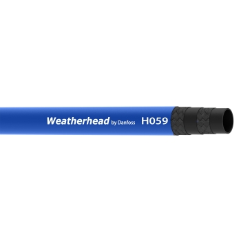 Weatherhead&reg; by Danfoss H05912 H05912