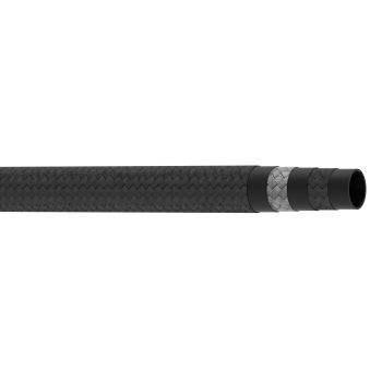 Weatherhead&reg; by Danfoss H06906-250R H06906-250R