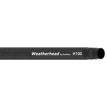 Weatherhead&reg; by Danfoss H10004-250R H10004-250R