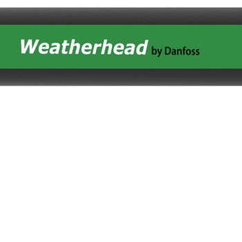 Weatherhead&reg; by Danfoss H10106-250R H10106-250R