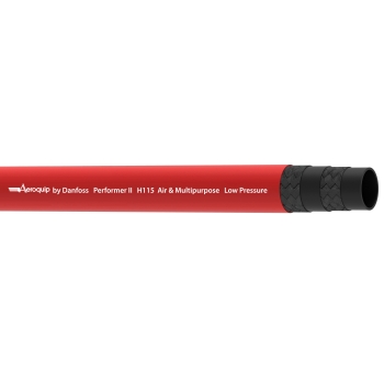 Boston&reg; H11506-550R H11506-550R