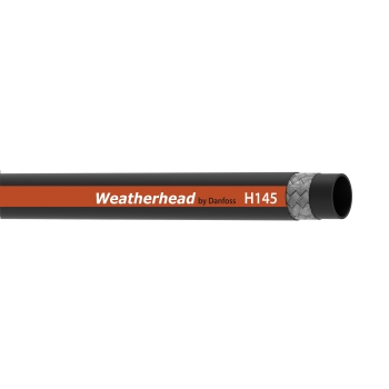 Weatherhead&reg; by Danfoss H14504-250R H14504-250R