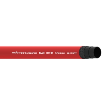 Boston&reg; H194104RD-500R H194104RD-500R