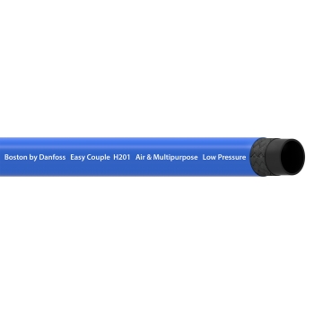 Weatherhead&reg; by Danfoss H20110BU H20110BU