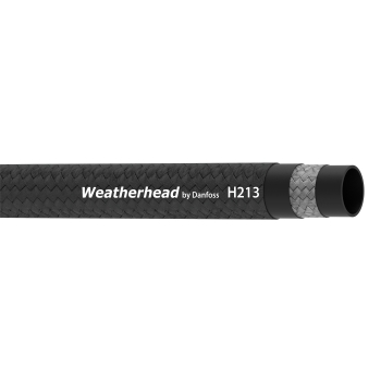 Weatherhead&reg; by Danfoss H21305 H21305