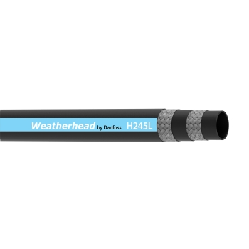 Weatherhead&reg; by Danfoss H245L08-250R H245L08-250R