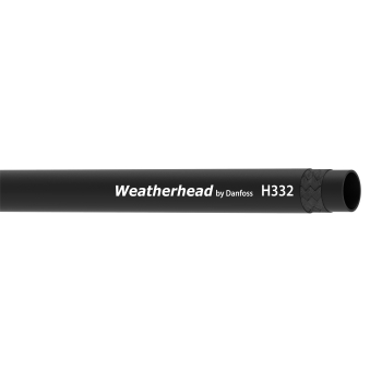 Weatherhead&reg; by Danfoss H33208-50C H33208-50C