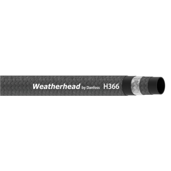 Weatherhead&reg; by Danfoss H36606-250R H36606-250R