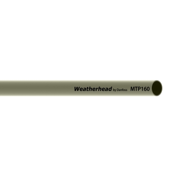 Weatherhead&reg; by Danfoss MTP16006NA-100 MTP16006NA-100