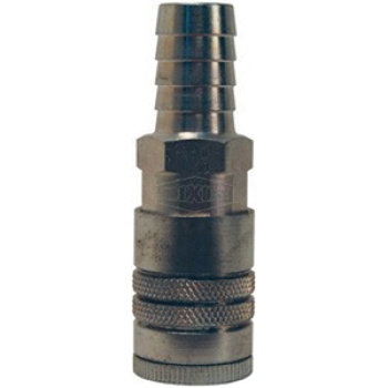 Dixon&reg; DC1046 DC1046