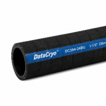 Aeroquip&reg; by Danfoss DC394-24BU DC394-24BU