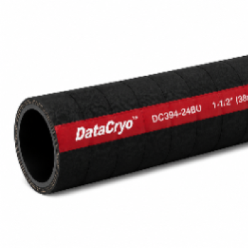 Aeroquip&reg; by Danfoss DC394-32RD DC394-32RD