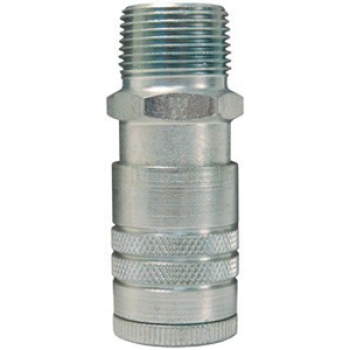 Dixon&reg; DC906 DC906