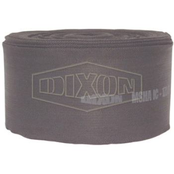Dixon&reg; DHS100-100 DHS100-100