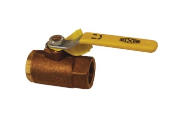 Dixon® BBV25 DIX BBV25