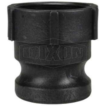 Dixon® PPA100 PPA100