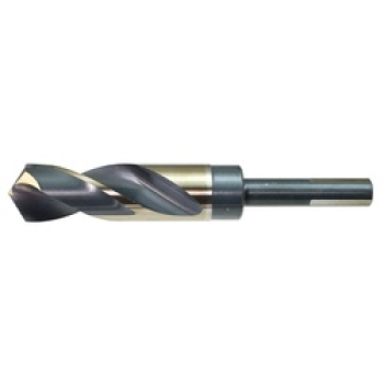 DRILLCO CUTTING TOOLS 1000EF140 TRI-094140