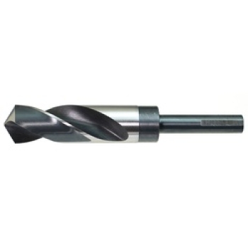 DRILLCO CUTTING TOOLS 1000F156 TRI-094156