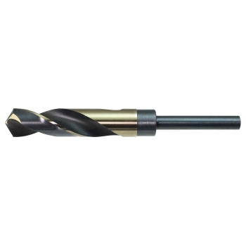 DRILLCO CUTTING TOOLS 1035N148 TRI-1035N148
