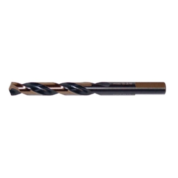 DRILLCO CUTTING TOOLS 350N111 TRI-033311